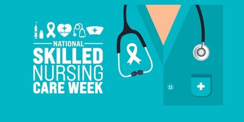 Competence in Practice: Shaping Skilled and Confident Nurses
