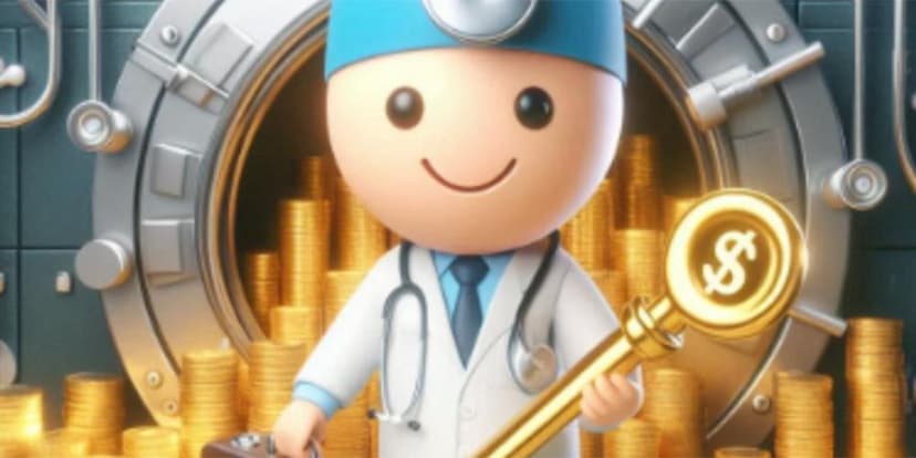 Assets and Liabilities of Human Health: A Perspective from Healthcare Administration
