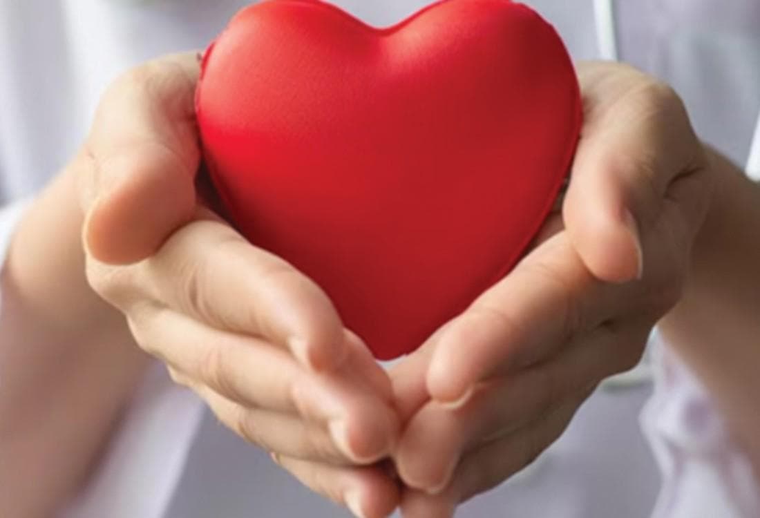 Dialysis & Renal Care Unit