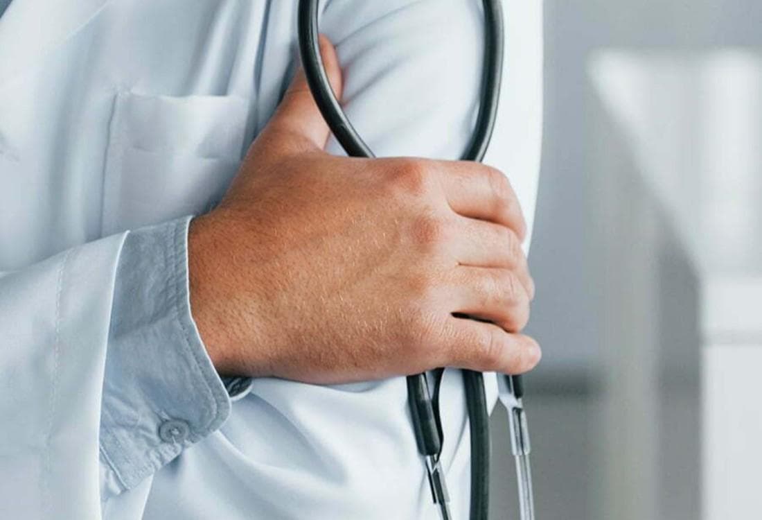 Advanced Orthopedic Solutions ----