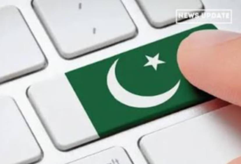 Government Introduces New Healthcare Digitalization Policy for 2026