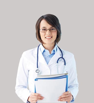 Dr Roya Youmel