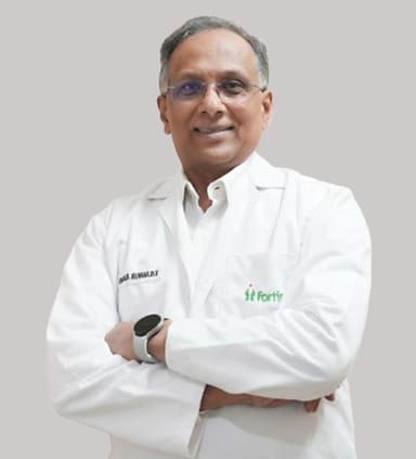Jawad Sajid Durrani